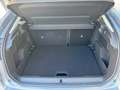 Citroen E-C4 Electric Citroën C4 Elektro e-C4 136 50kWh Feel Pack LP.: € 42.082,00 Grau - thumbnail 23