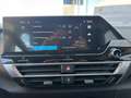 Citroen E-C4 Electric Citroën C4 Elektro e-C4 136 50kWh Feel Pack LP.: € 42.082,00 Grau - thumbnail 17