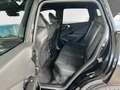 BMW X3 xDrive20d | M Sportpaket | AHK | Panoramadach Zwart - thumbnail 11