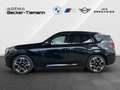 BMW X3 xDrive20d | M Sportpaket | AHK | Panoramadach Zwart - thumbnail 3
