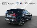 BMW X3 xDrive20d | M Sportpaket | AHK | Panoramadach Zwart - thumbnail 6