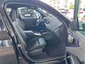 BMW X3 xDrive20d | M Sportpaket | AHK | Panoramadach Zwart - thumbnail 14