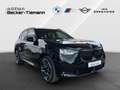 BMW X3 xDrive20d | M Sportpaket | AHK | Panoramadach Zwart - thumbnail 7