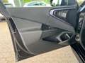 BMW X3 xDrive20d | M Sportpaket | AHK | Panoramadach Zwart - thumbnail 9