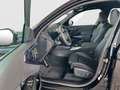 BMW X3 xDrive20d | M Sportpaket | AHK | Panoramadach Zwart - thumbnail 10