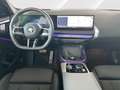 BMW X3 xDrive20d | M Sportpaket | AHK | Panoramadach Zwart - thumbnail 8