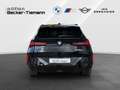 BMW X3 xDrive20d | M Sportpaket | AHK | Panoramadach Zwart - thumbnail 5