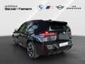 BMW X3 xDrive20d | M Sportpaket | AHK | Panoramadach Zwart - thumbnail 4