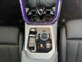 BMW X3 xDrive20d | M Sportpaket | AHK | Panoramadach Zwart - thumbnail 16