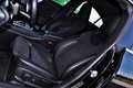 Mercedes-Benz CLA 180 Business Solution AMG-Line Org.NL Camera/Virtual/N Negro - thumbnail 15