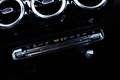 Mercedes-Benz CLA 180 Business Solution AMG-Line Org.NL Camera/Virtual/N Negro - thumbnail 24