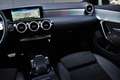 Mercedes-Benz CLA 180 Business Solution AMG-Line Org.NL Camera/Virtual/N Negro - thumbnail 18