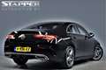 Mercedes-Benz CLA 180 Business Solution AMG-Line Org.NL Camera/Virtual/N Negro - thumbnail 8