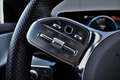 Mercedes-Benz CLA 180 Business Solution AMG-Line Org.NL Camera/Virtual/N Negro - thumbnail 26
