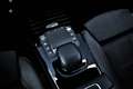 Mercedes-Benz CLA 180 Business Solution AMG-Line Org.NL Camera/Virtual/N Negro - thumbnail 25