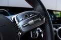 Mercedes-Benz CLA 180 Business Solution AMG-Line Org.NL Camera/Virtual/N Negro - thumbnail 27