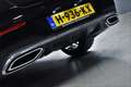 Mercedes-Benz CLA 180 Business Solution AMG-Line Org.NL Camera/Virtual/N Negro - thumbnail 12