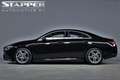 Mercedes-Benz CLA 180 Business Solution AMG-Line Org.NL Camera/Virtual/N Negro - thumbnail 7