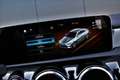 Mercedes-Benz CLA 180 Business Solution AMG-Line Org.NL Camera/Virtual/N Negro - thumbnail 21
