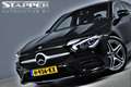 Mercedes-Benz CLA 180 Business Solution AMG-Line Org.NL Camera/Virtual/N Negro - thumbnail 3