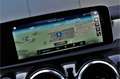 Mercedes-Benz CLA 180 Business Solution AMG-Line Org.NL Camera/Virtual/N Negro - thumbnail 19