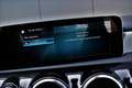 Mercedes-Benz CLA 180 Business Solution AMG-Line Org.NL Camera/Virtual/N Negro - thumbnail 20
