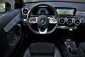 Mercedes-Benz CLA 180 Business Solution AMG-Line Org.NL Camera/Virtual/N Negro - thumbnail 17