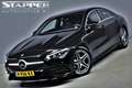 Mercedes-Benz CLA 180 Business Solution AMG-Line Org.NL Camera/Virtual/N Negro - thumbnail 4