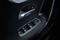 Mercedes-Benz CLA 180 Business Solution AMG-Line Org.NL Camera/Virtual/N Negro - thumbnail 29