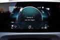 Mercedes-Benz CLA 180 Business Solution AMG-Line Org.NL Camera/Virtual/N Negro - thumbnail 31