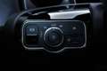 Mercedes-Benz CLA 180 Business Solution AMG-Line Org.NL Camera/Virtual/N Negro - thumbnail 28