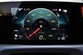 Mercedes-Benz CLA 180 Business Solution AMG-Line Org.NL Camera/Virtual/N Negro - thumbnail 30