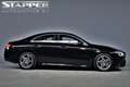 Mercedes-Benz CLA 180 Business Solution AMG-Line Org.NL Camera/Virtual/N Negro - thumbnail 13