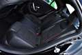 Mercedes-Benz CLA 180 Business Solution AMG-Line Org.NL Camera/Virtual/N Negro - thumbnail 16