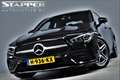 Mercedes-Benz CLA 180 Business Solution AMG-Line Org.NL Camera/Virtual/N Negro - thumbnail 6