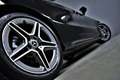 Mercedes-Benz CLA 180 Business Solution AMG-Line Org.NL Camera/Virtual/N Negro - thumbnail 10