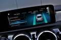 Mercedes-Benz CLA 180 Business Solution AMG-Line Org.NL Camera/Virtual/N Negro - thumbnail 23