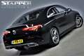 Mercedes-Benz CLA 180 Business Solution AMG-Line Org.NL Camera/Virtual/N Negro - thumbnail 9