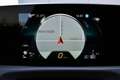 Mercedes-Benz CLA 180 Business Solution AMG-Line Org.NL Camera/Virtual/N Negro - thumbnail 32