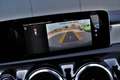 Mercedes-Benz CLA 180 Business Solution AMG-Line Org.NL Camera/Virtual/N Negro - thumbnail 22