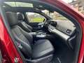 Mercedes-Benz GLE 350 de 4Matic * NP  110.000 €) Rot - thumbnail 13