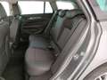 Opel Insignia Sports Tourer 1.6 cdti Innovation s&s 136cv auto Gris - thumbnail 6