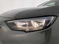 Opel Insignia Sports Tourer 1.6 cdti Innovation s&s 136cv auto Gris - thumbnail 15