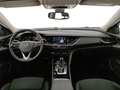 Opel Insignia Sports Tourer 1.6 cdti Innovation s&s 136cv auto Gris - thumbnail 20