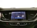 Opel Insignia Sports Tourer 1.6 cdti Innovation s&s 136cv auto Gris - thumbnail 9