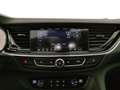 Opel Insignia Sports Tourer 1.6 cdti Innovation s&s 136cv auto Gris - thumbnail 11