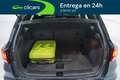 SEAT Arona 1.0 TSI S&S DSG Style 115 Gris - thumbnail 17