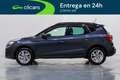 SEAT Arona 1.0 TSI S&S DSG Style 115 Gris - thumbnail 8
