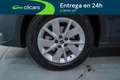 SEAT Arona 1.0 TSI S&S DSG Style 115 Gris - thumbnail 11