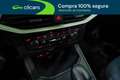 SEAT Arona 1.0 TSI S&S DSG Style 115 Gris - thumbnail 27